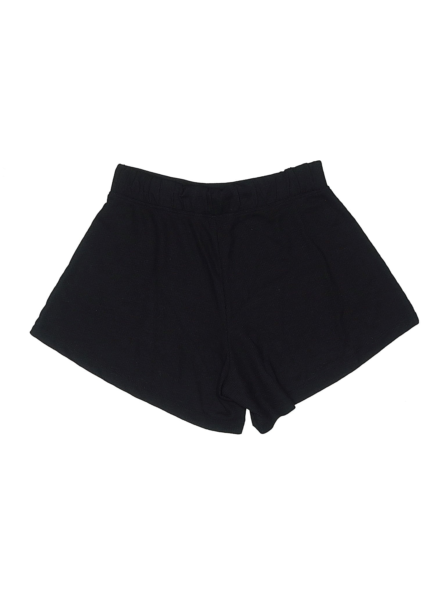2 size - XXS