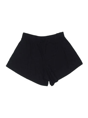2 size - XXS