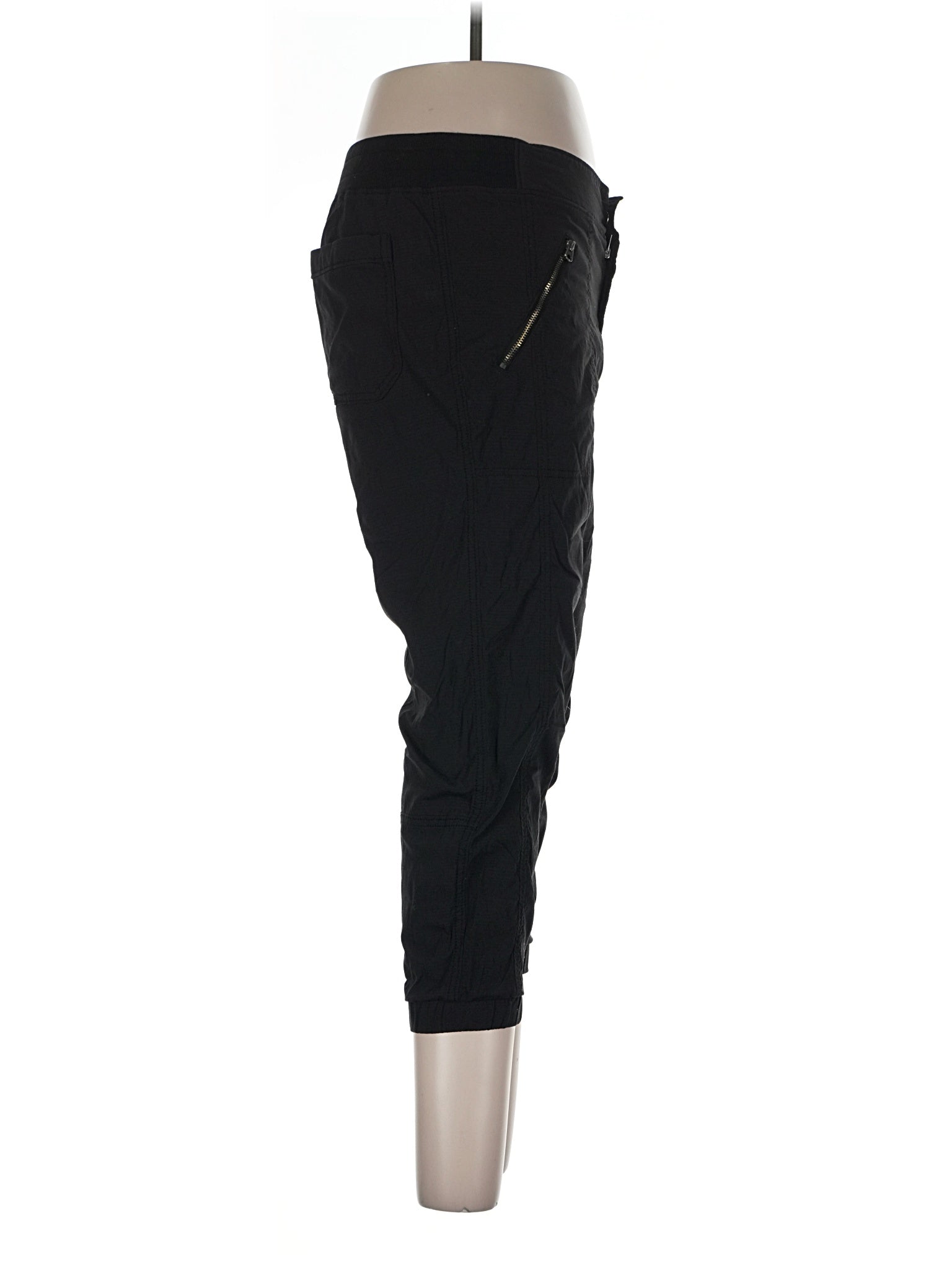 3 size - 12 P