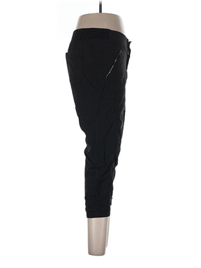 3 size - 12 P