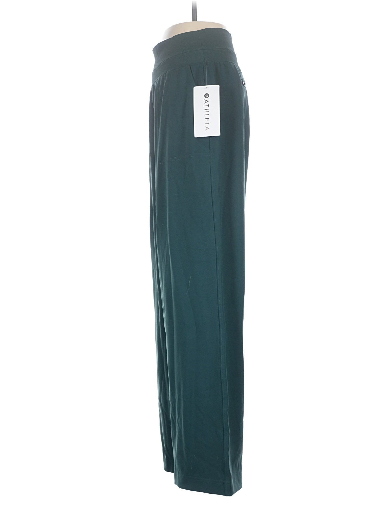 4 size - XS