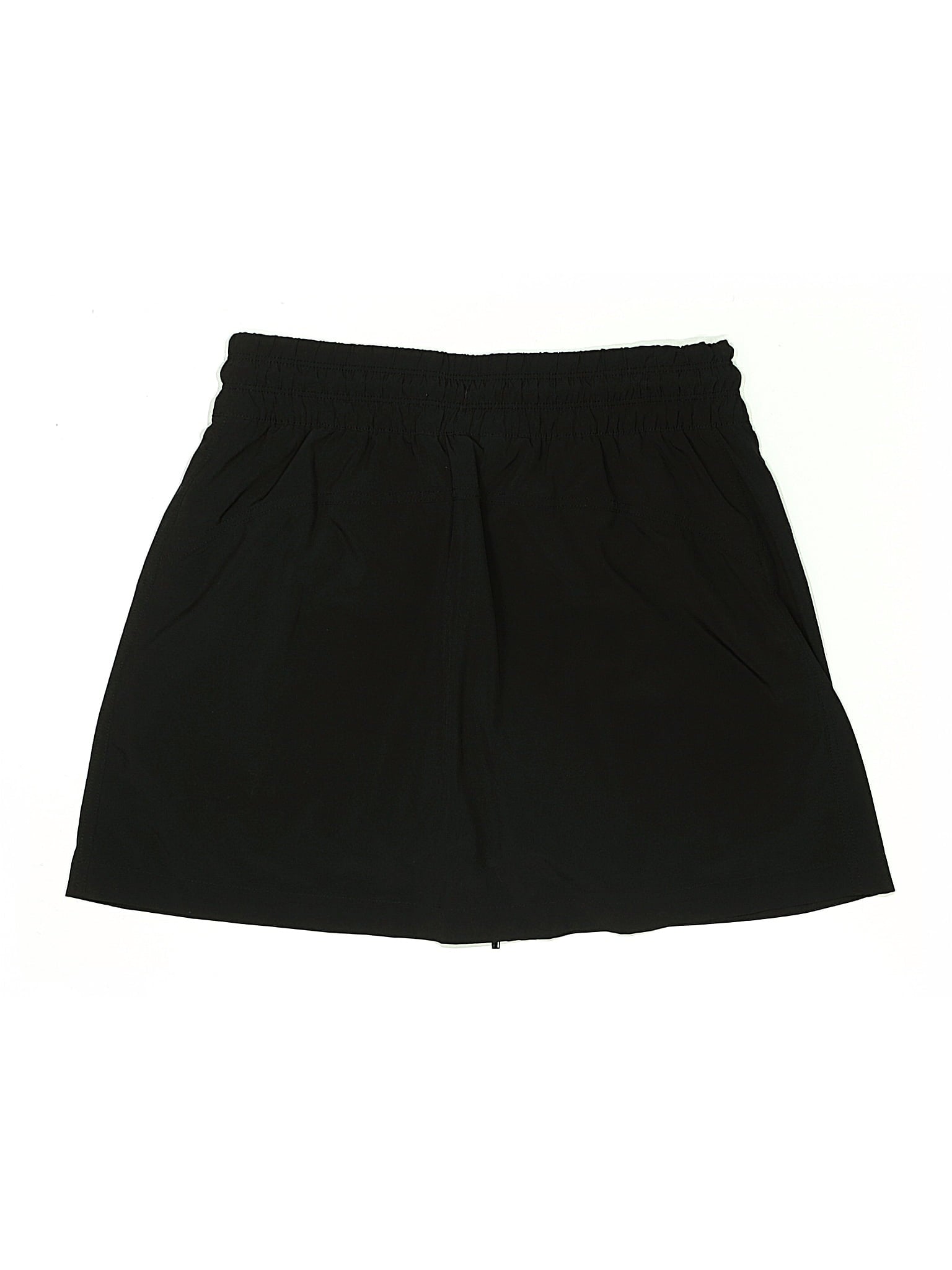 2 size - 8