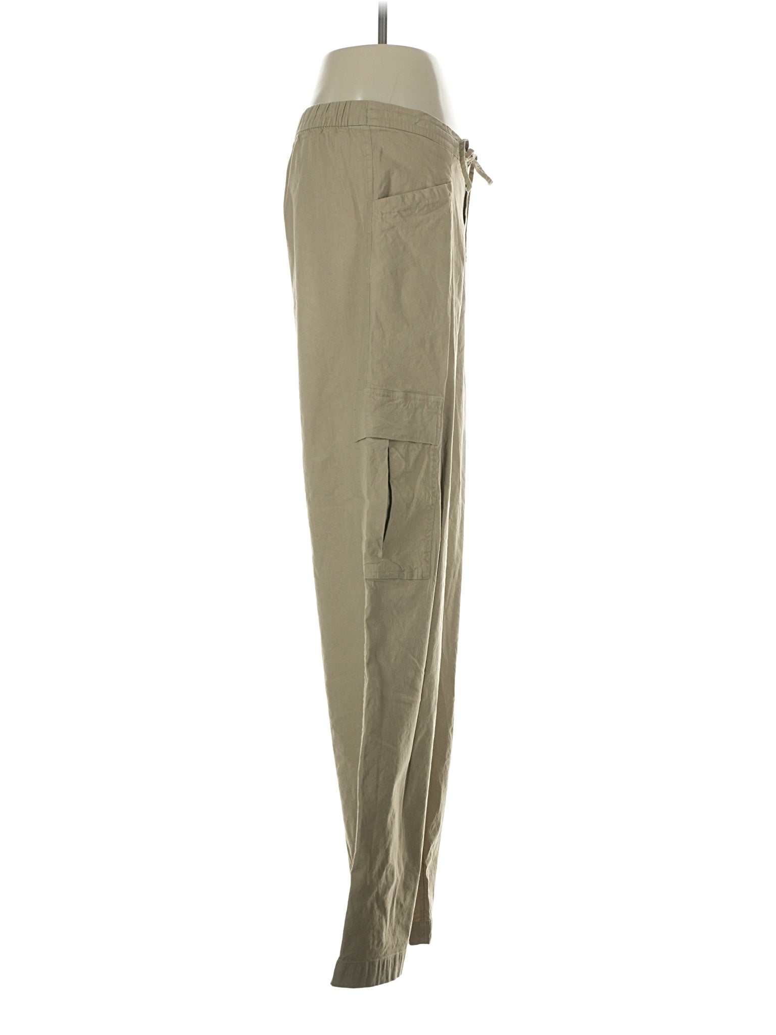 3 size - XS