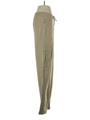 3 size - XS