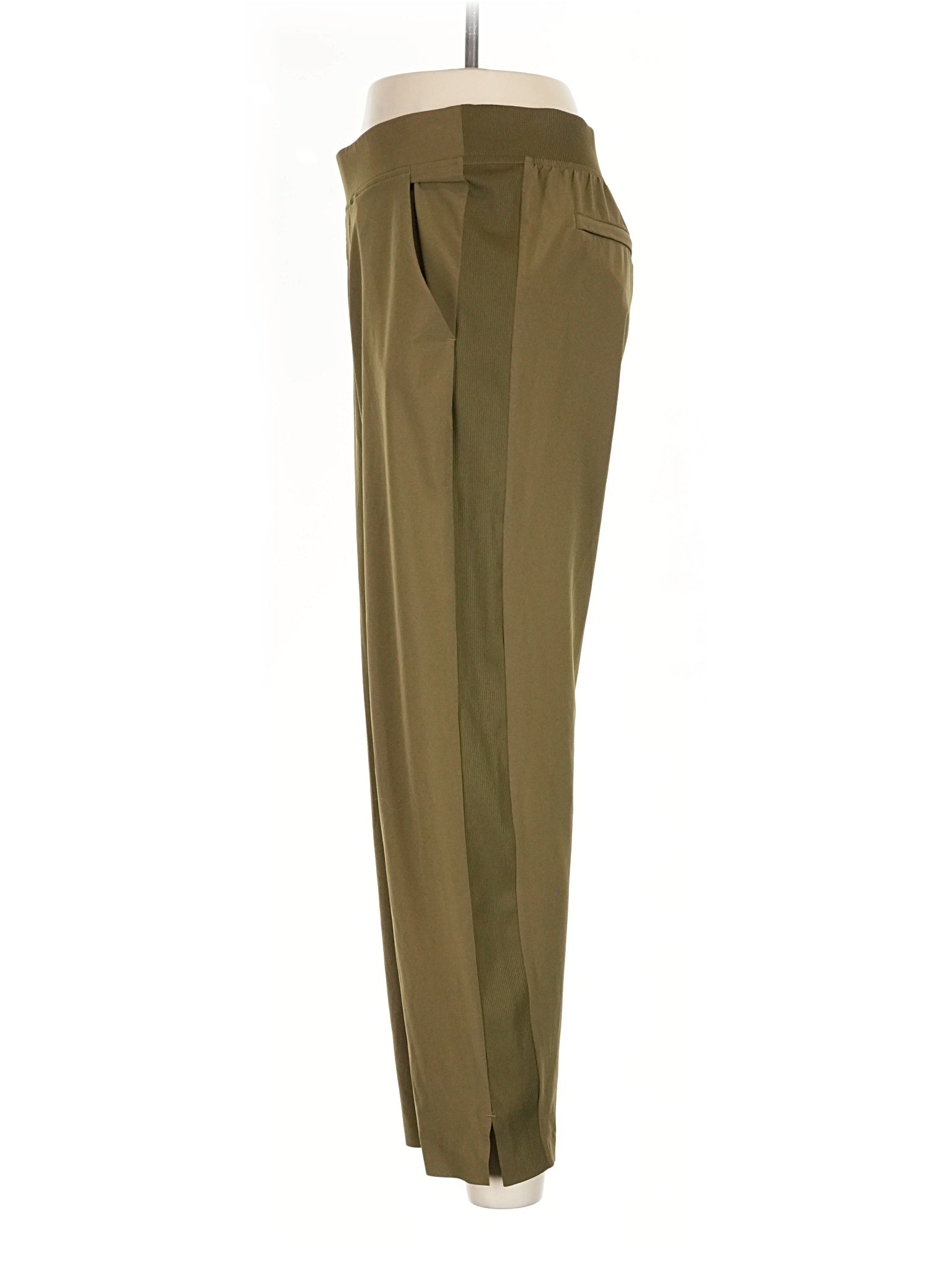4 size - 6