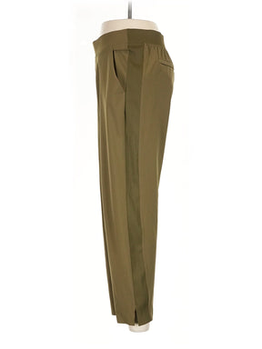 4 size - 6