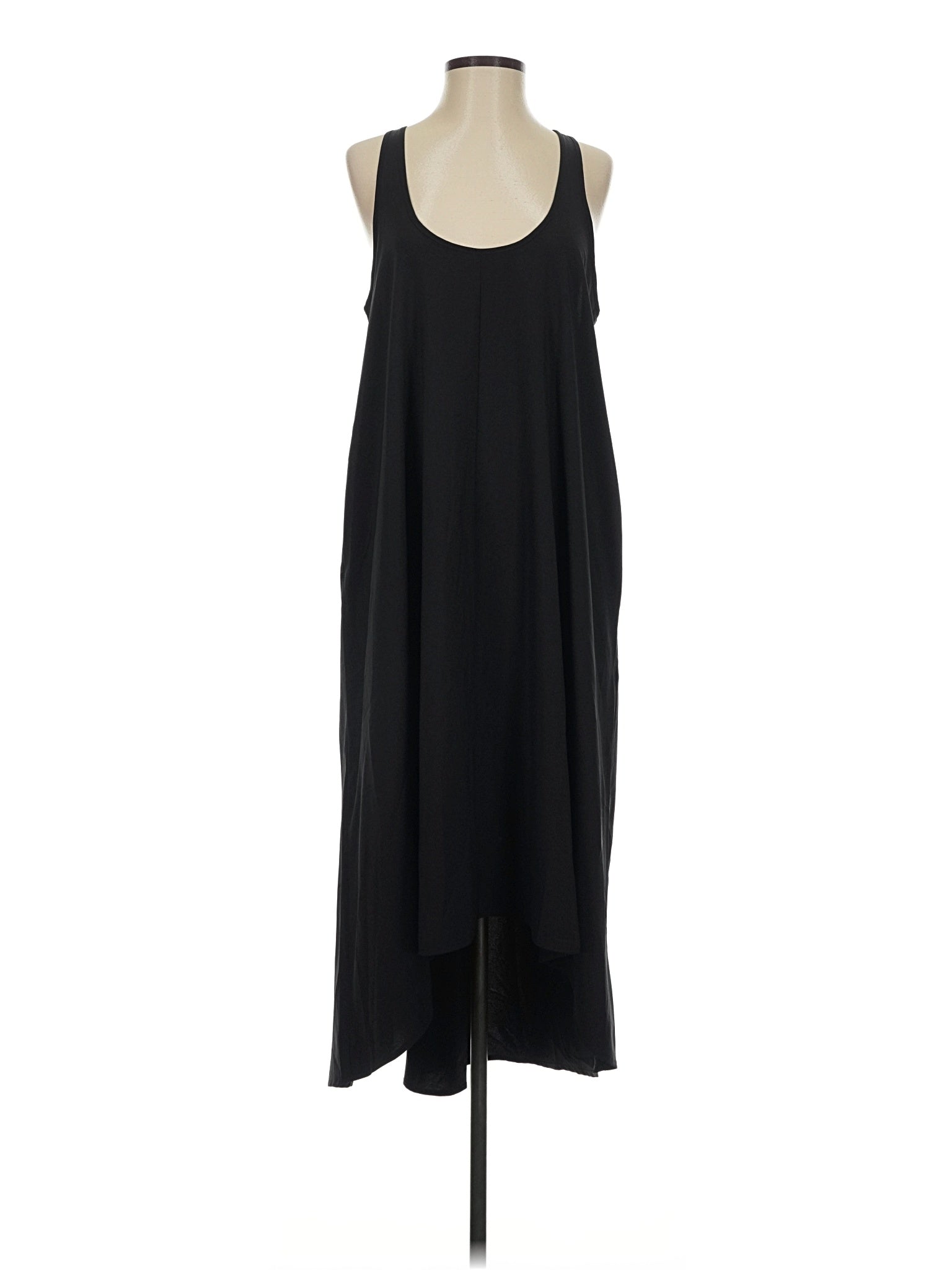 1 size - S P