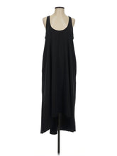 1 size - S P