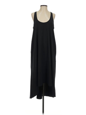 1 size - S P
