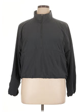 1 size - XL