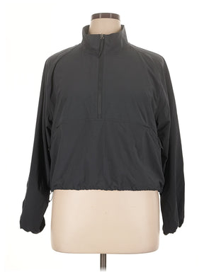1 size - XL