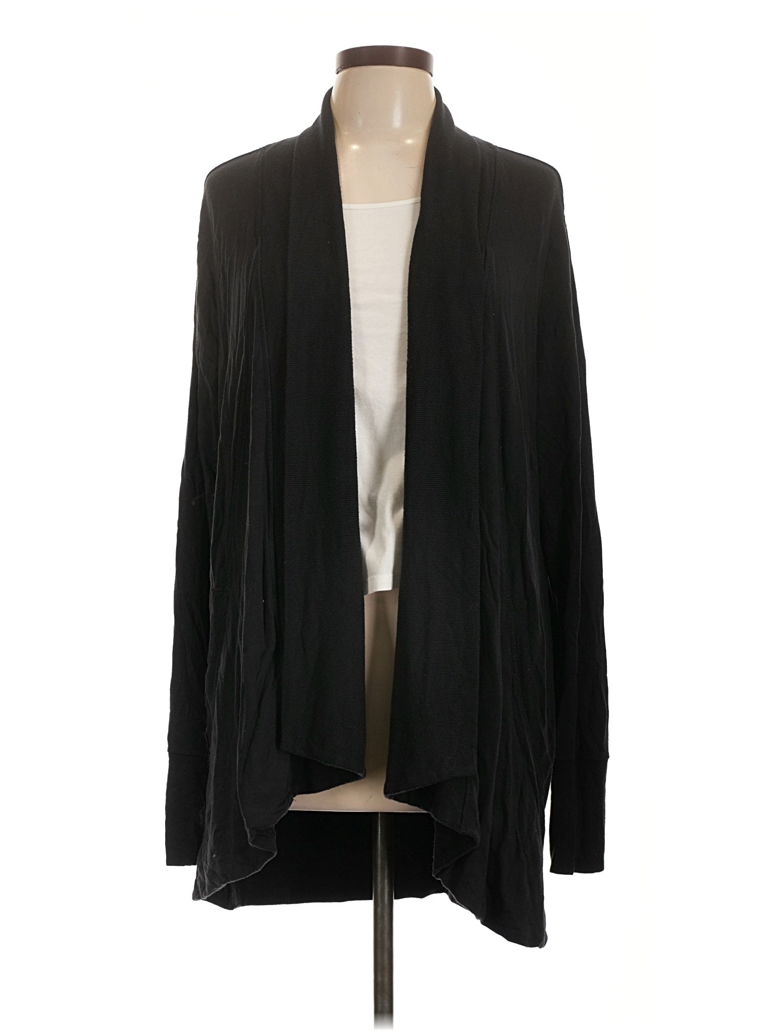 1 size - L