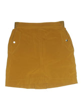 1 size - 8