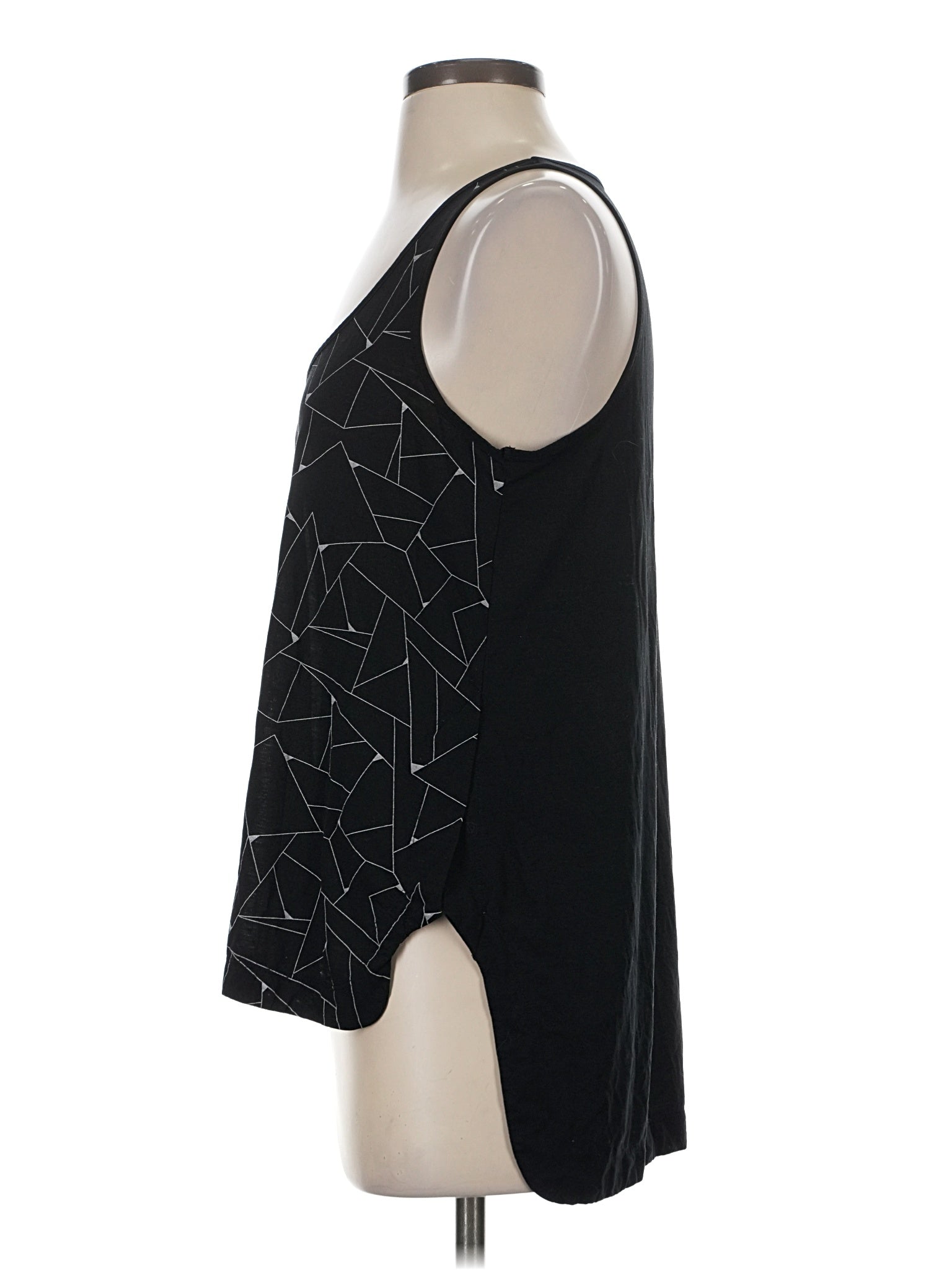 4 size - S