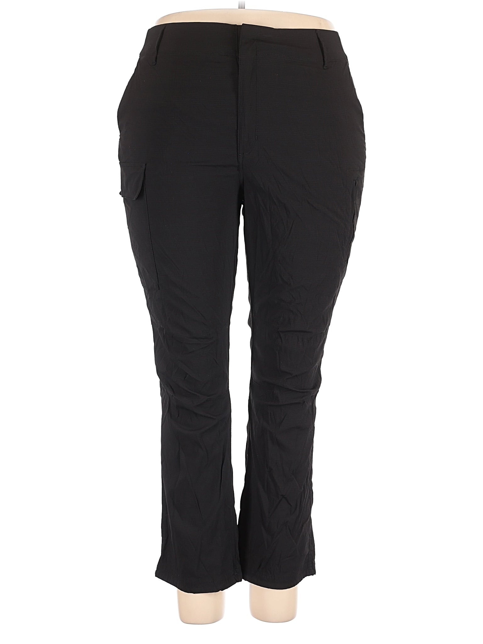 1 size - 18 W