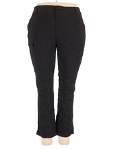 1 size - 18 W