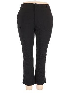1 size - 18 W