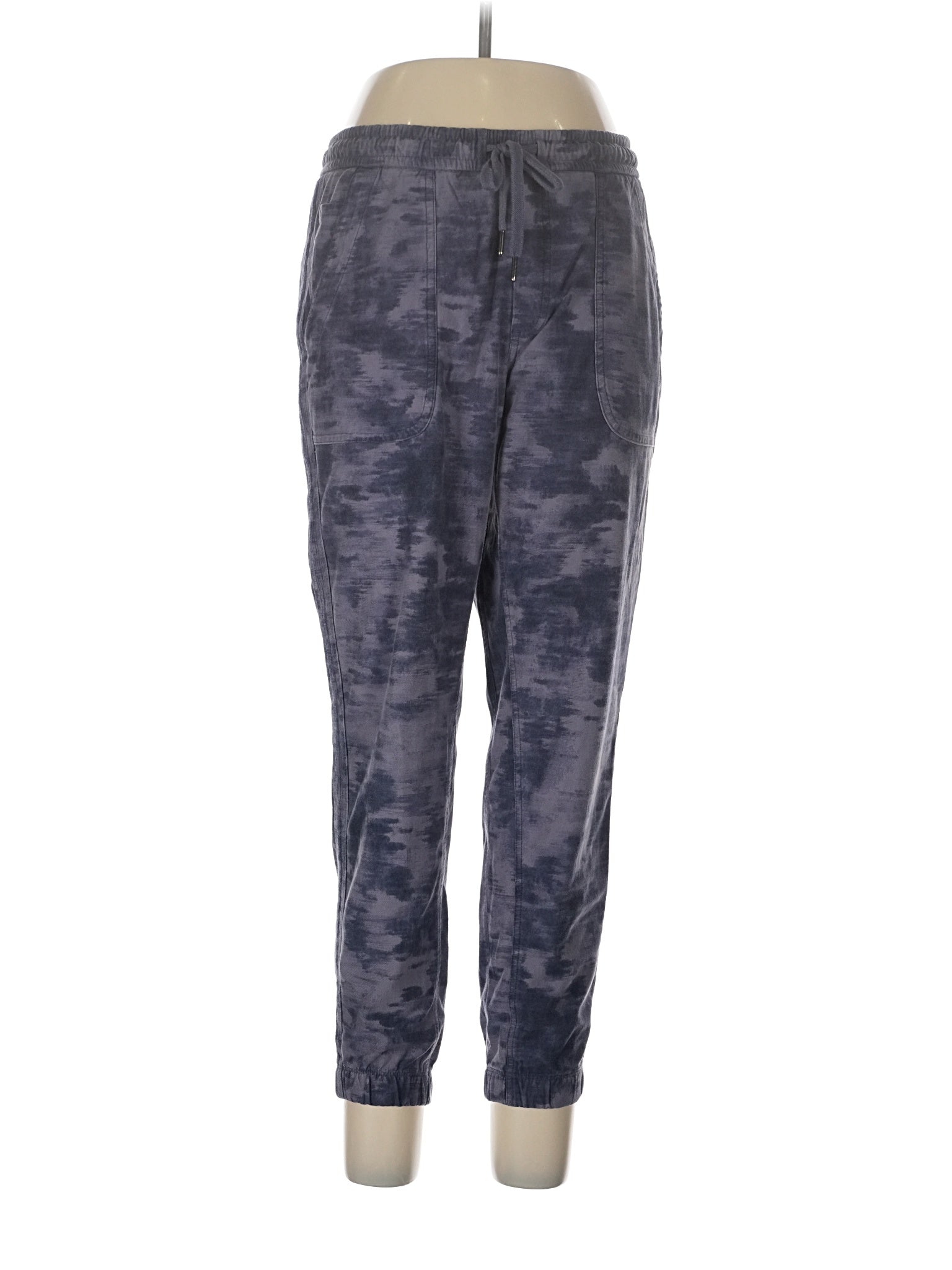 1 size - 12