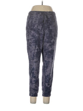 1 size - 12