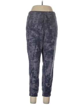 1 size - 12