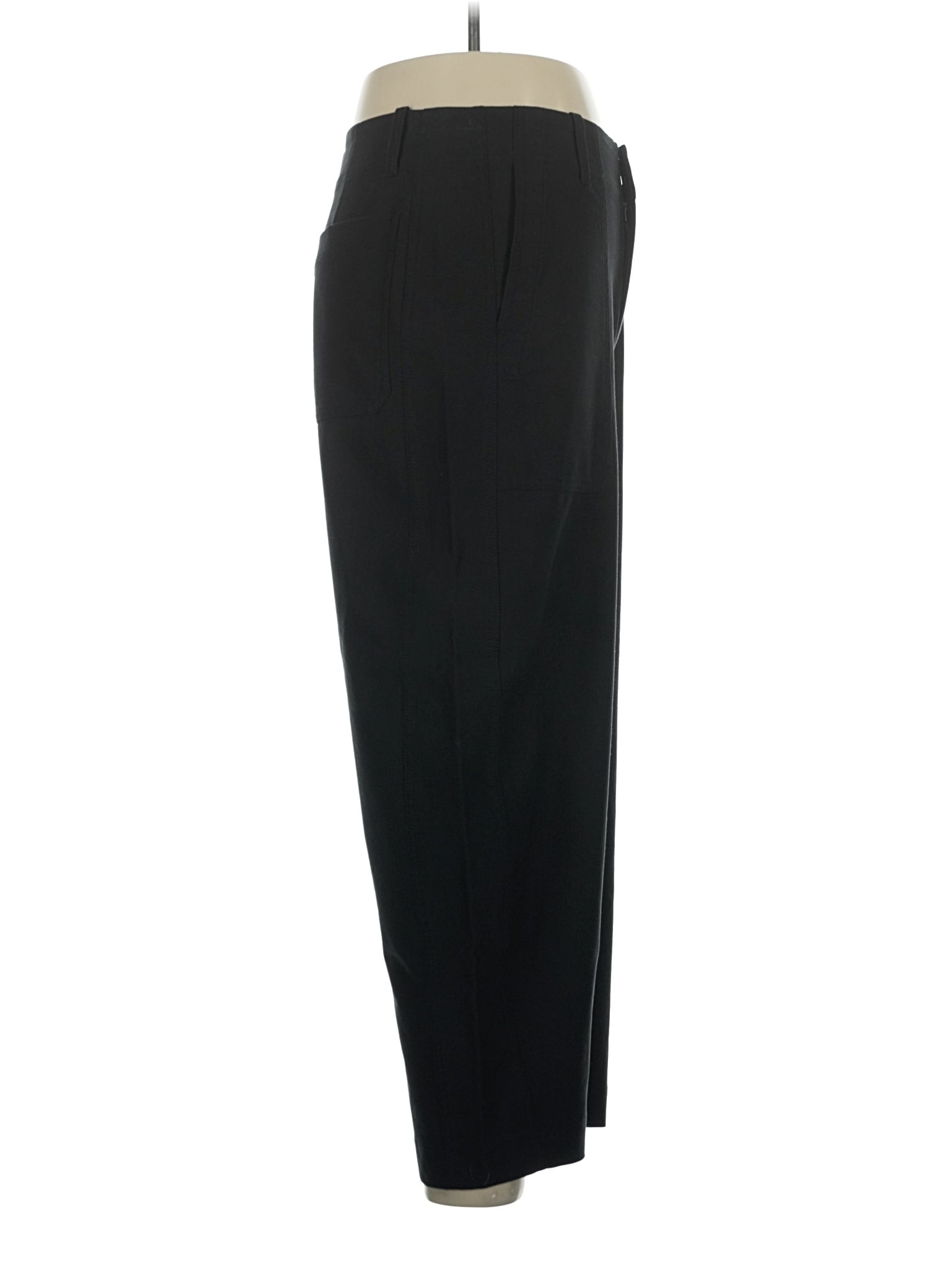3 size - 14