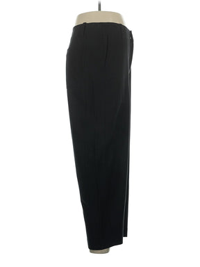 3 size - 14