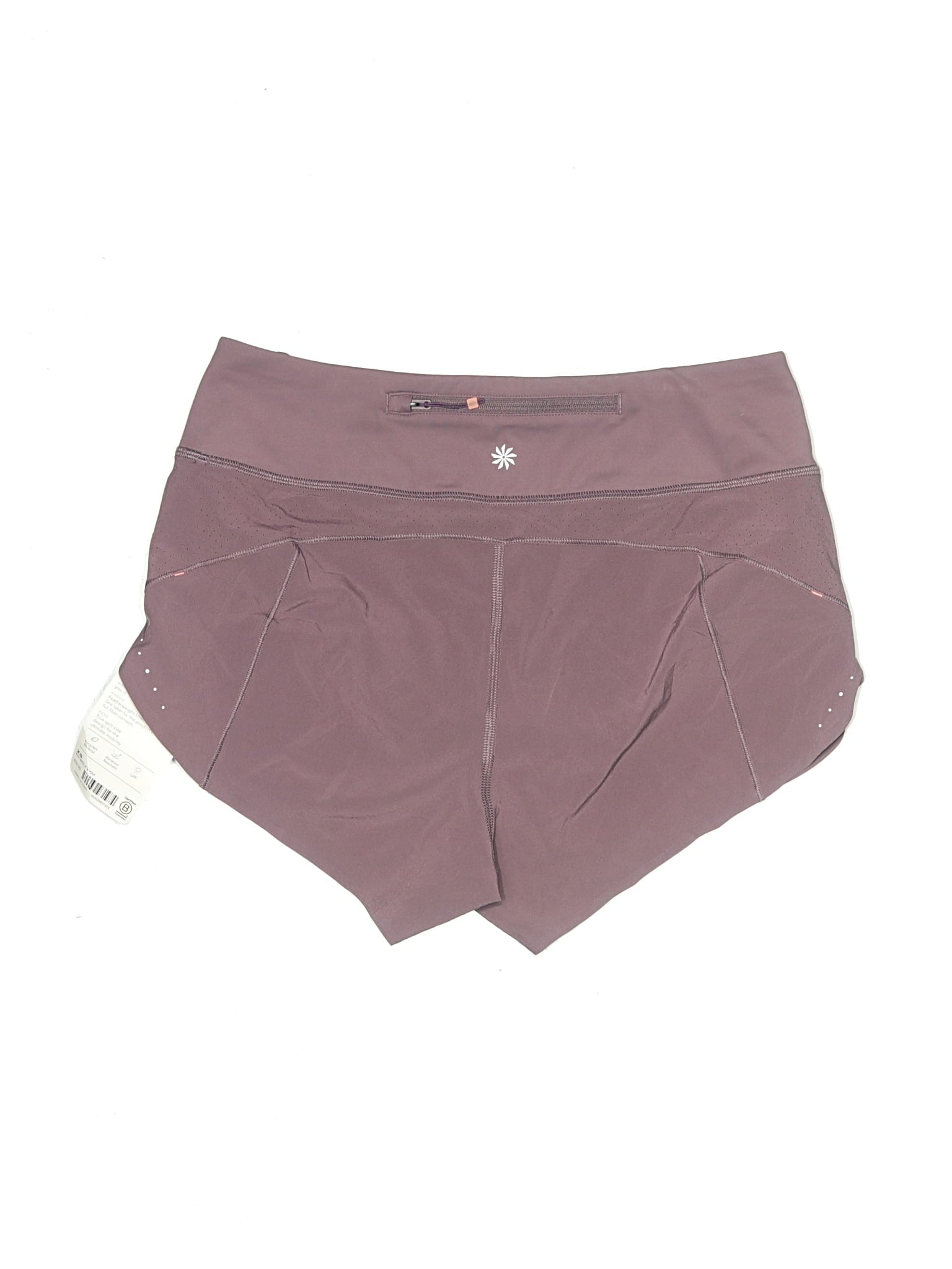 2 size - XS