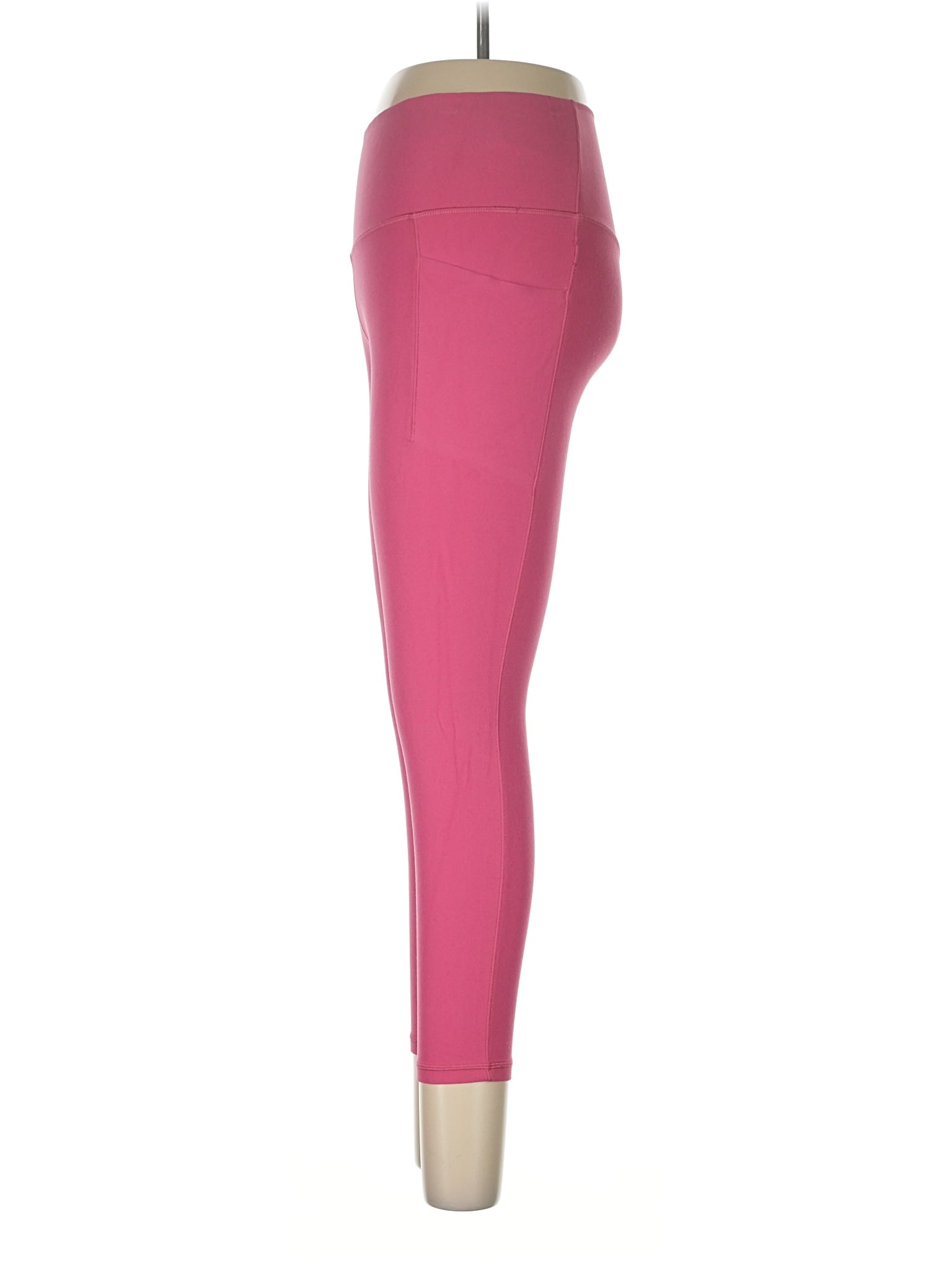 4 size - M
