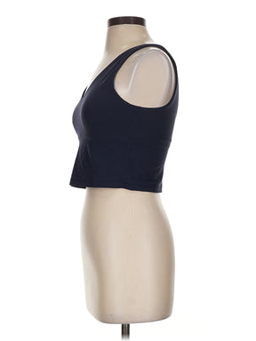 4 size - S P