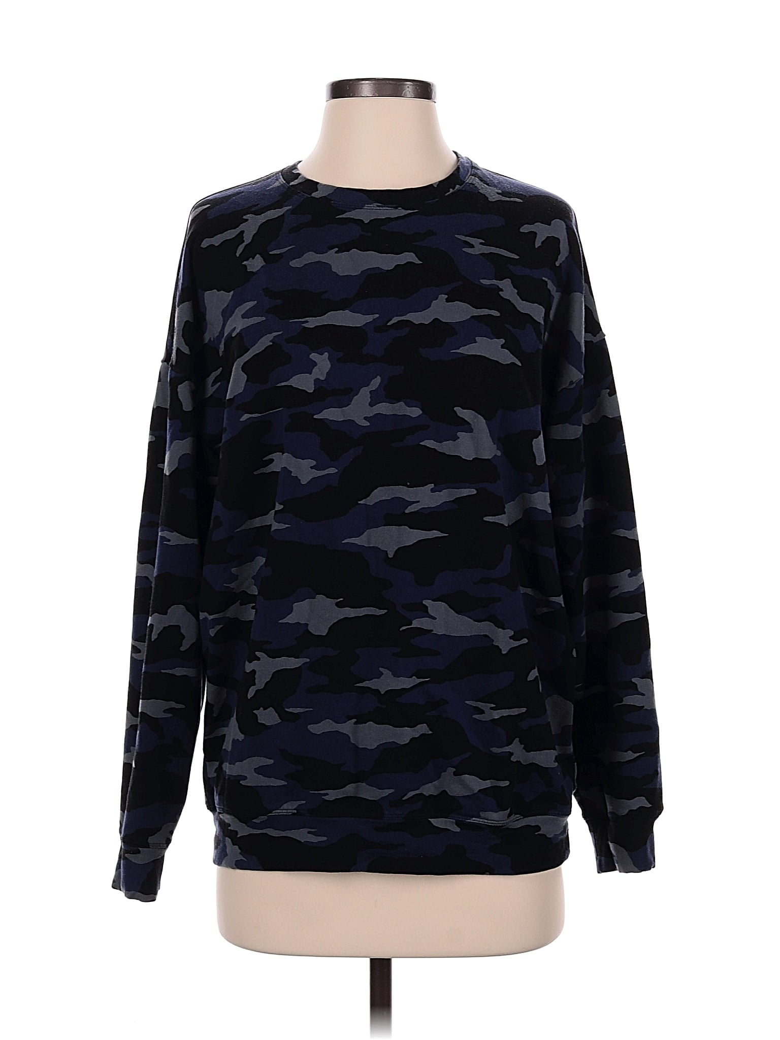 1 size - M