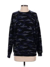 1 size - M