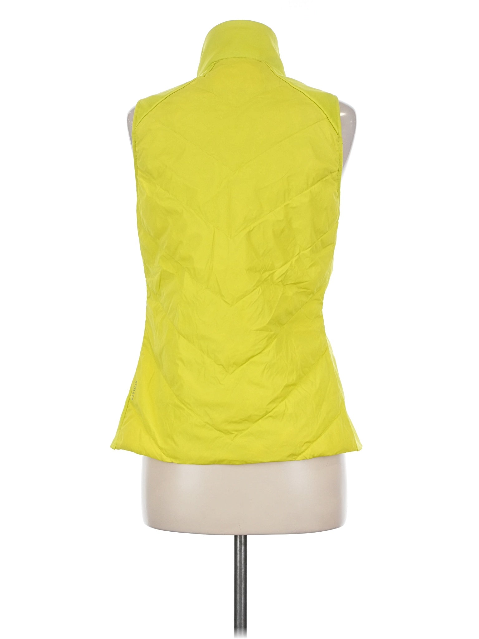 2 size - M