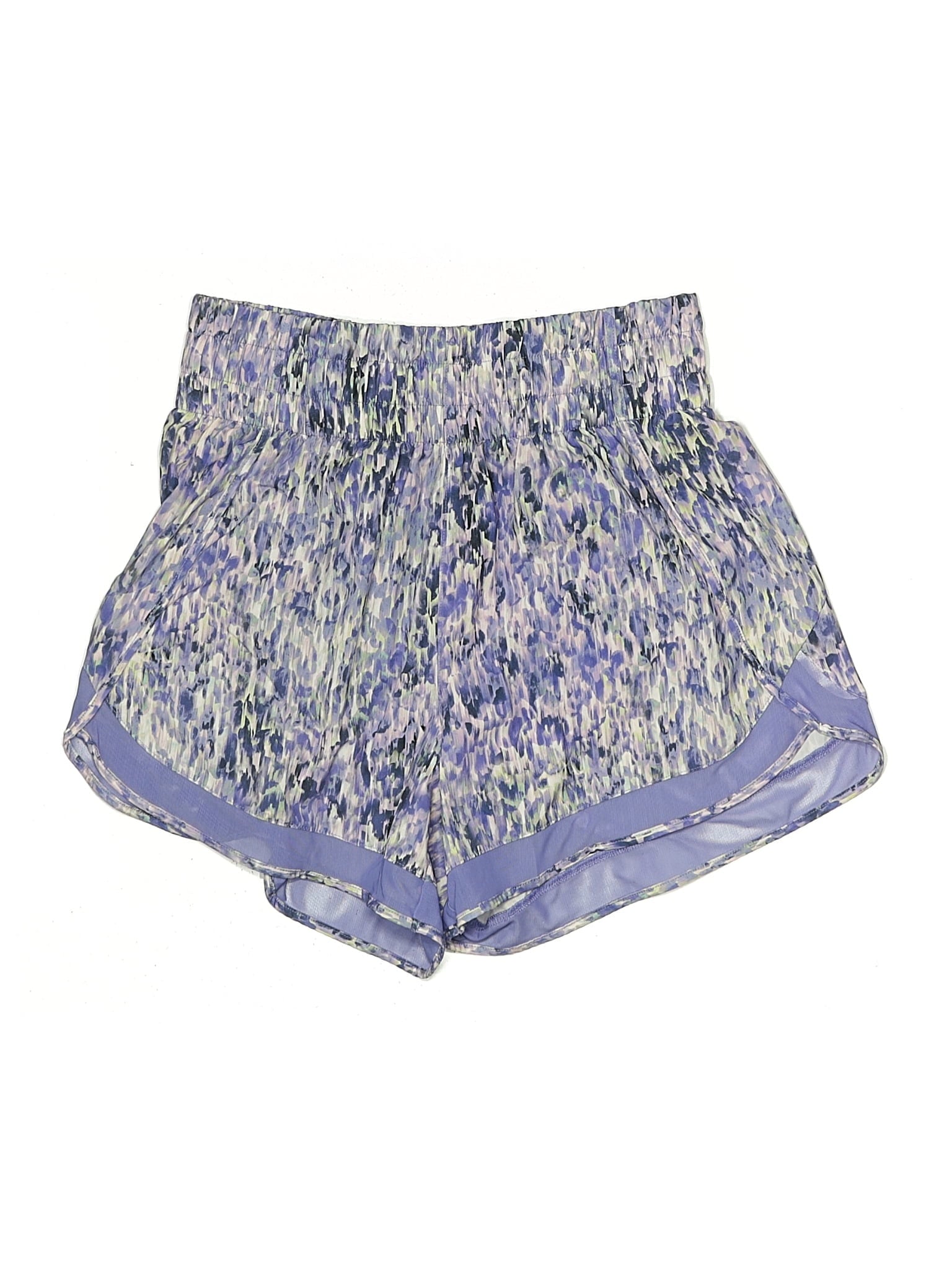 1 size - XS