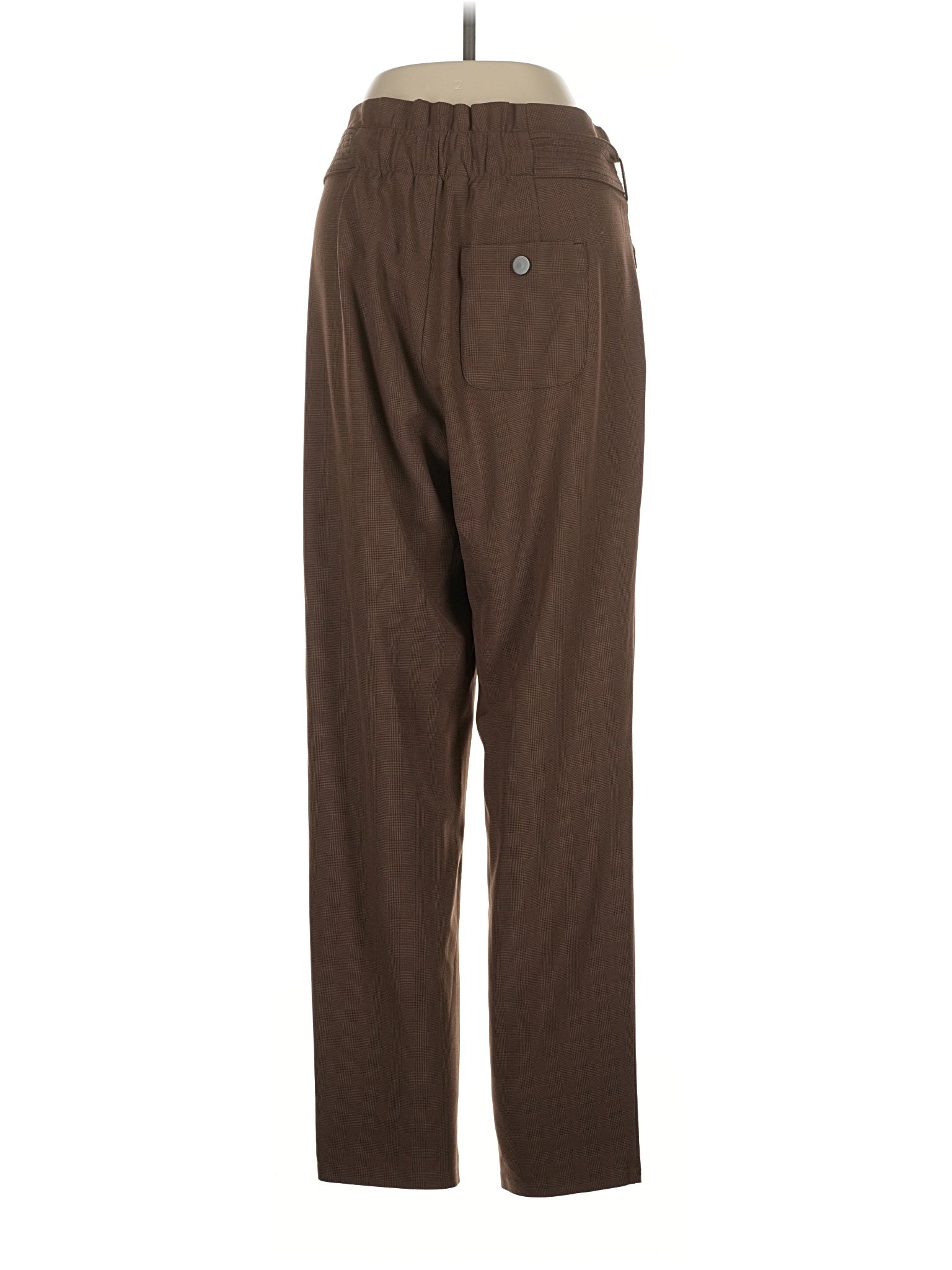 2 size - 0