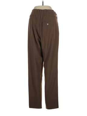 2 size - 0