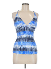 1 size - M
