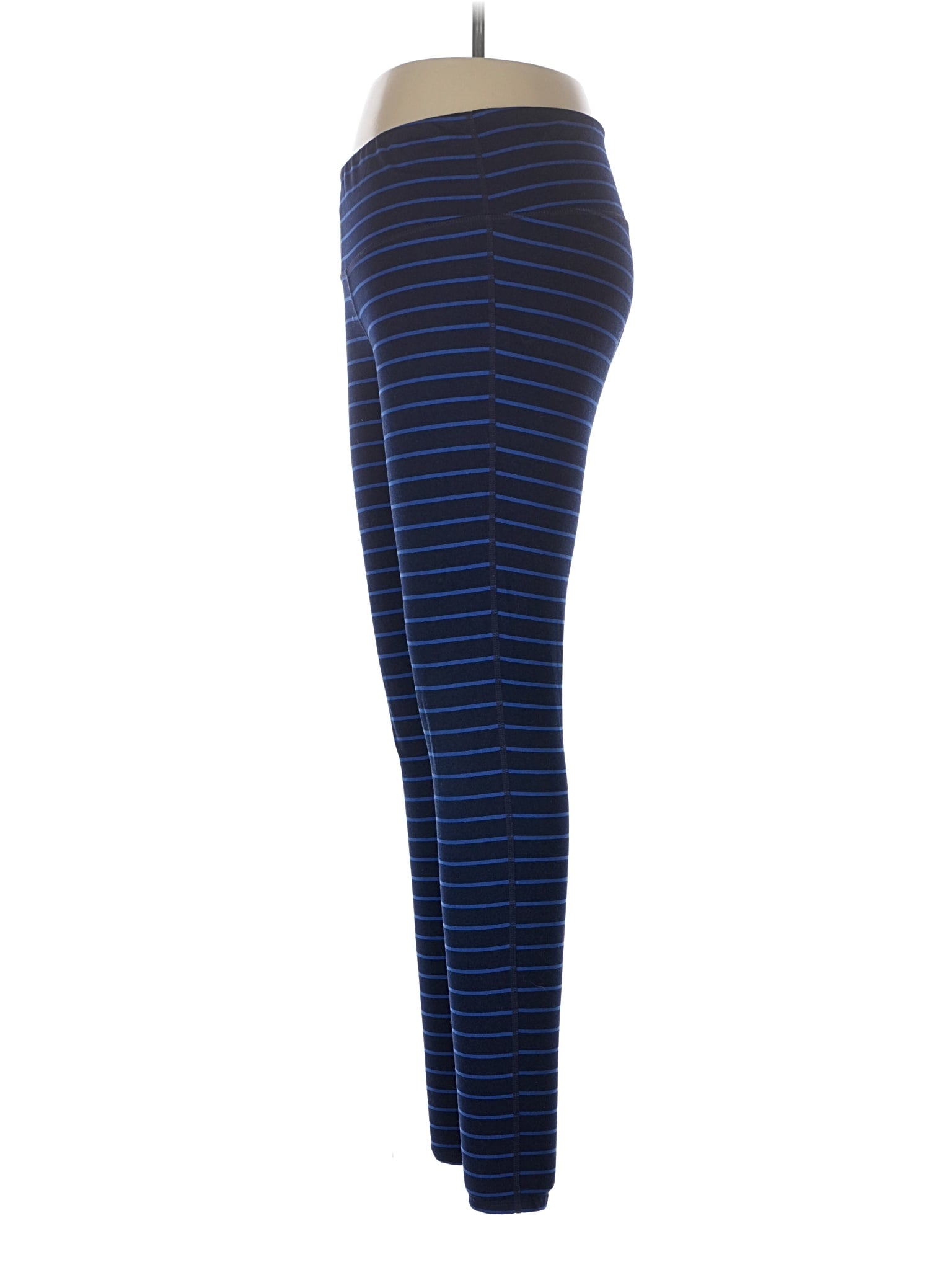 4 size - L