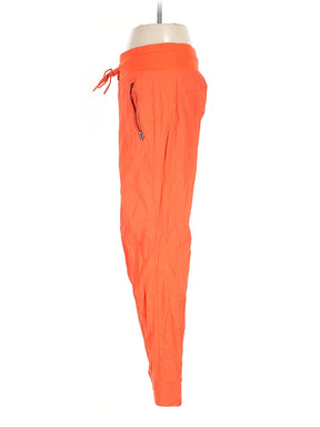 4 size - 2