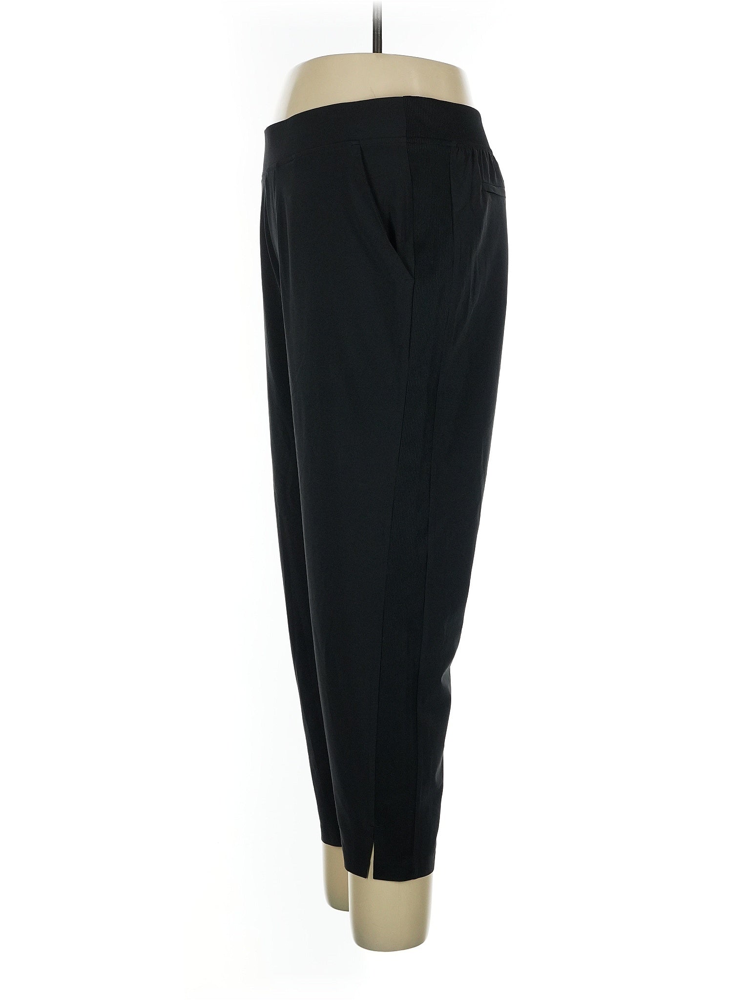 4 size - 14 P