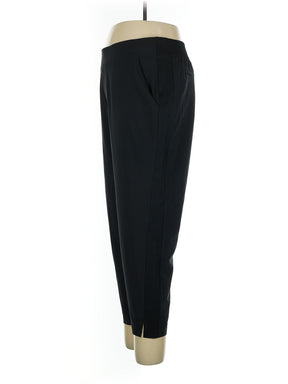 4 size - 14 P
