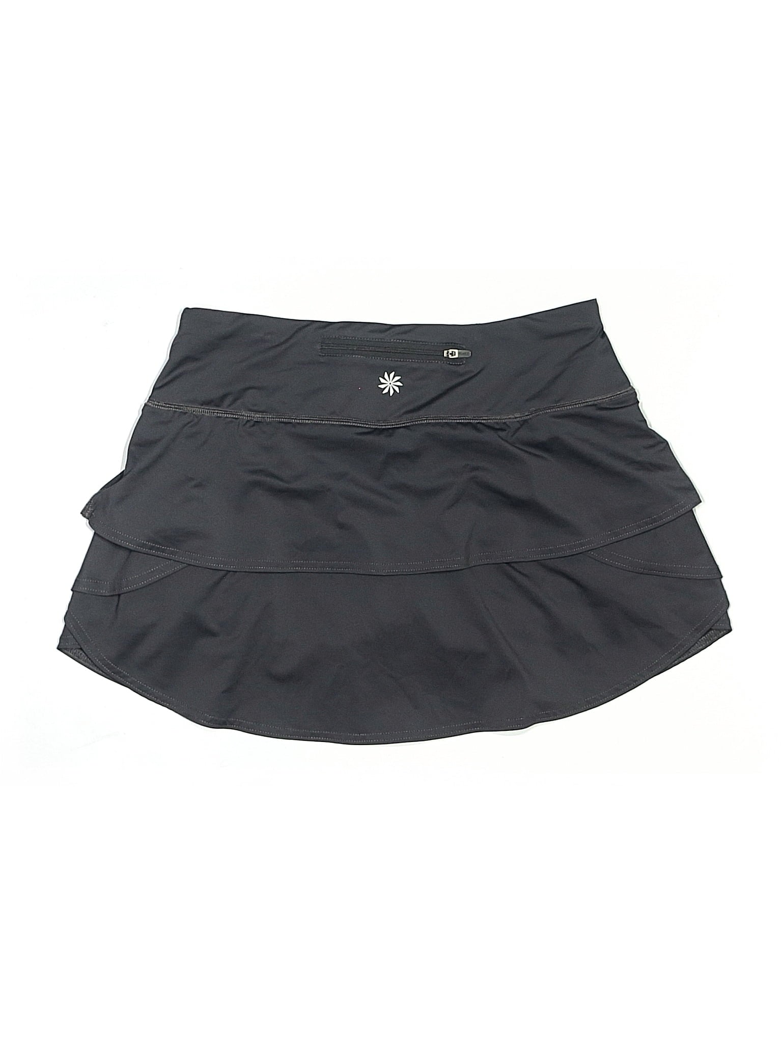 2 size - XS