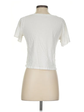 2 size - XS