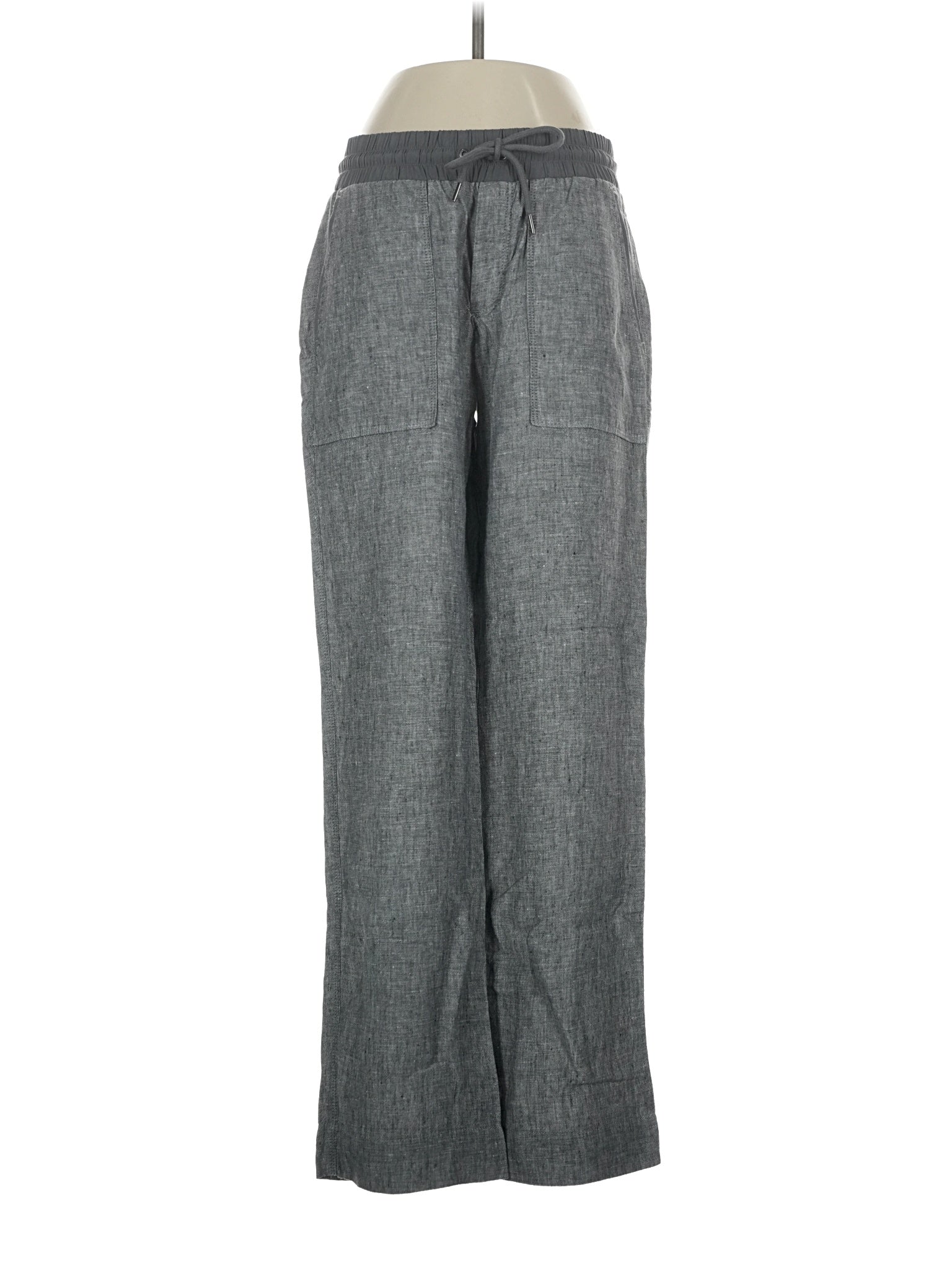 1 size - 4