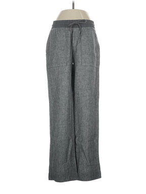 1 size - 4