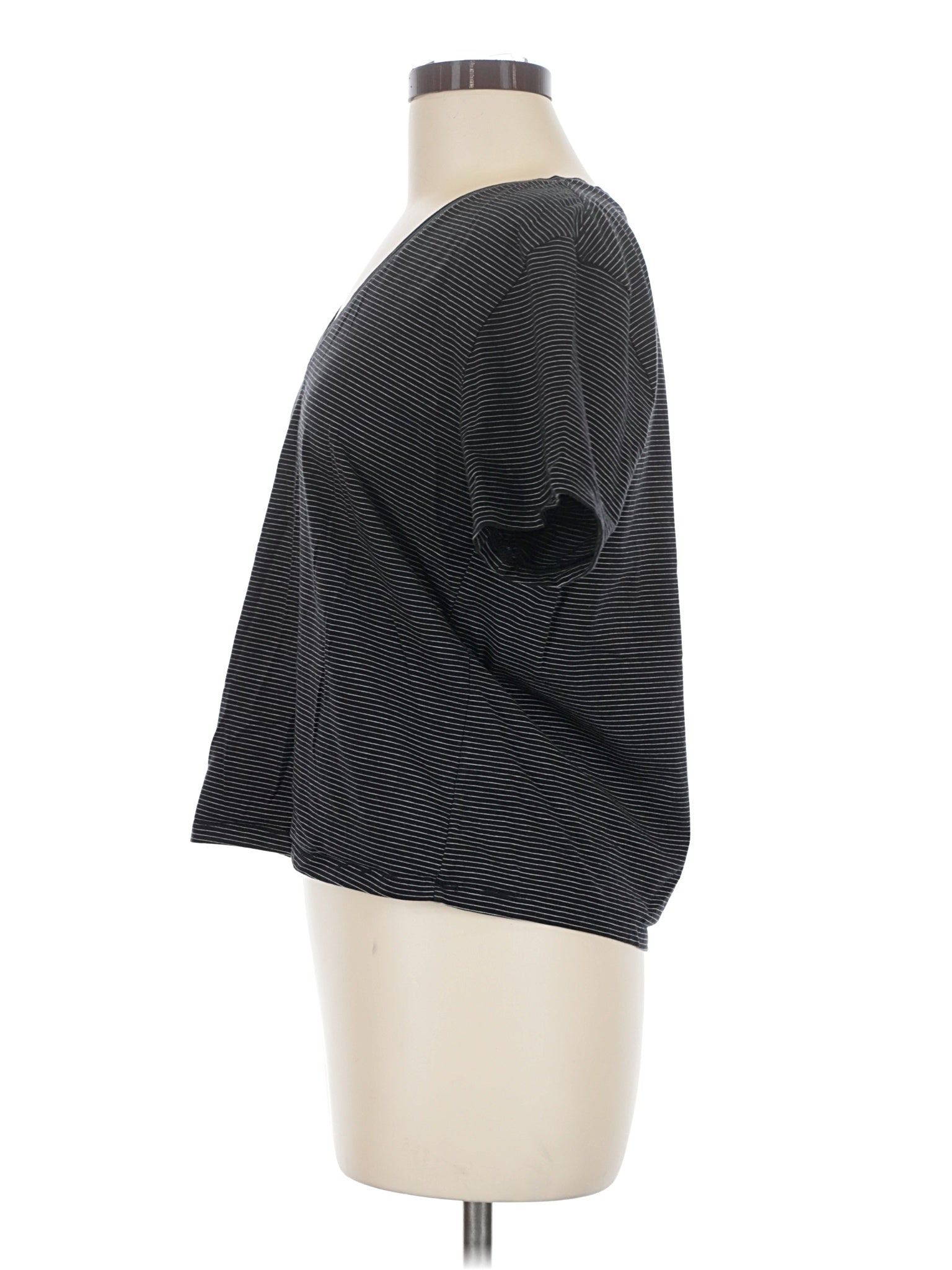 4 size - M