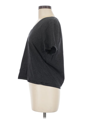 4 size - M