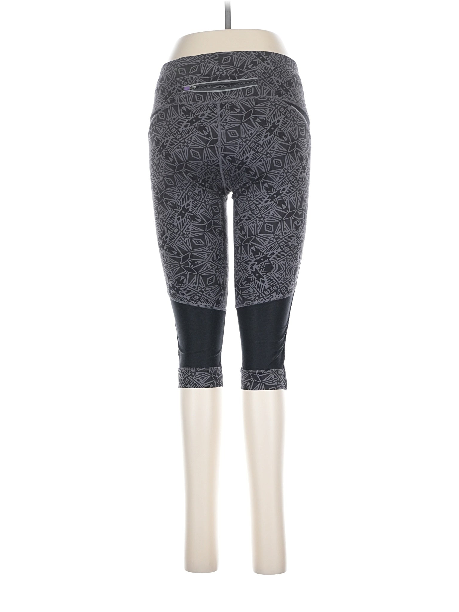 2 size - M