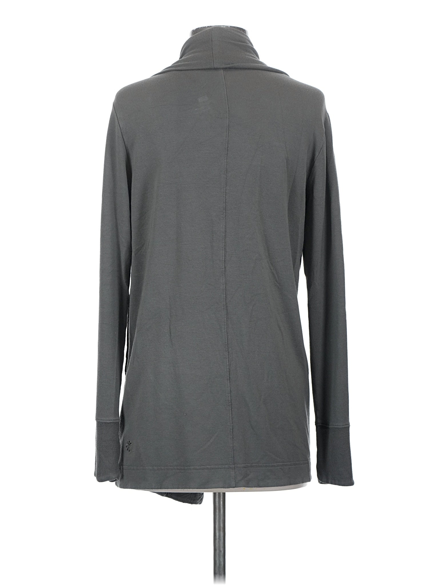 2 size - XXS