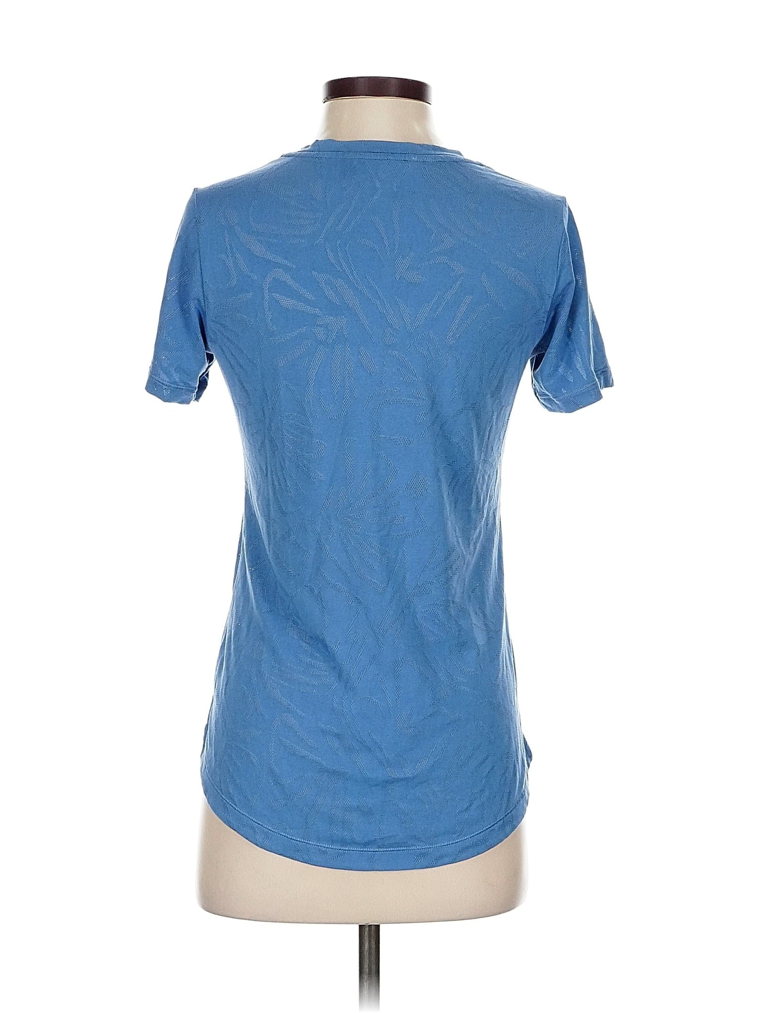 2 size - XS
