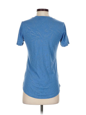 2 size - XS